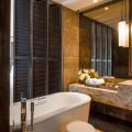 Hilton Goa Resort