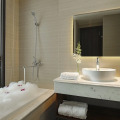 Seana Hotel Nha Trang
