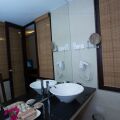 Hotel Tourmaline