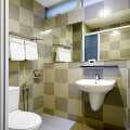 Sungei Wang Hotel