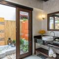 Bandara Resort & Spa