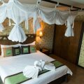 Heritage Hotel