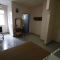 Century Hotel Inanam