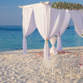 Huvafen Fushi