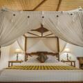 Bali Spirit Hotel & Spa