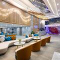 Xavia Hotel Nha Trang