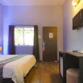 Casa Fina Fine Homes