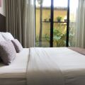 Spices Hotel