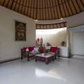 The Bidadari Villas & Spa