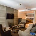 Sanur Resort Watujimbar