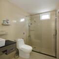 Blue Pearl Hotel Nha Trang