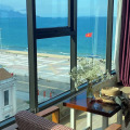 Happy Light Hotel Nha Trang