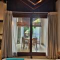 R Degree Hotel