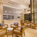 Nagar Hotel Nha Trang