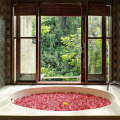 Gending Kedis Luxury Villas & Spa Estate