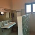 Imagine Villa Hotel