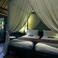 Kayumanis Nusa Dua Private Villa & Spa