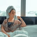 Queen Ann Saigon