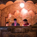 Image 22