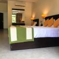 Nature Trails Boutique Hotel