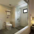 Gosia Hotel Nha Trang