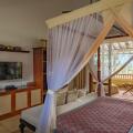 Taru Villas The Long House Taru Villas