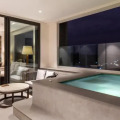 Crystal Sands Sky Villas