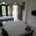 Villa Goodwill Paradise