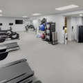 Image 21