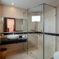 Red Sun Hotel Nha Trang