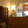 Image 20