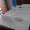 Happy Bay Guest House And Restaurant