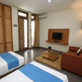 Pondok Sari Kuta