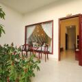 Ocean Place Mui Ne Resort Hotel