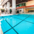 Bandara Suites Silom, Bangkok