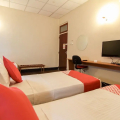 Tropic Inn