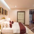 Park Regis Goa