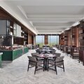 The Westin Goa