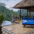 Puri Wulandari - A Boutique Resort & Spa