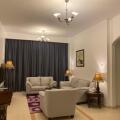 Baity Hotel Apartments