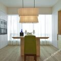 Lanson Place Bukit Ceylon Serviced Residences