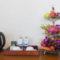 Apus Hotel Nha Trang