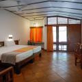 Nilaveli Beach Hotel