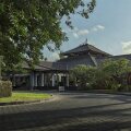 Padma Resort Legian