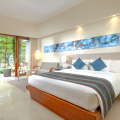 Courtyard By Marriott Bali Nusa Dua