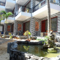 Palmira Beach Resort & Spa