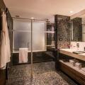 Planet Hollywood Goa Beach Resort