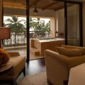 Grand Hyatt