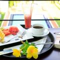 Nature Trails Boutique Hotel