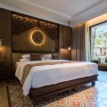 Ramayana Resort & Spa Kuta